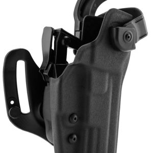 Holster 2 Fast Extreme pour HK USP compact