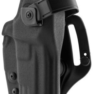 Holster Radar 2 Fast BERETTA APX