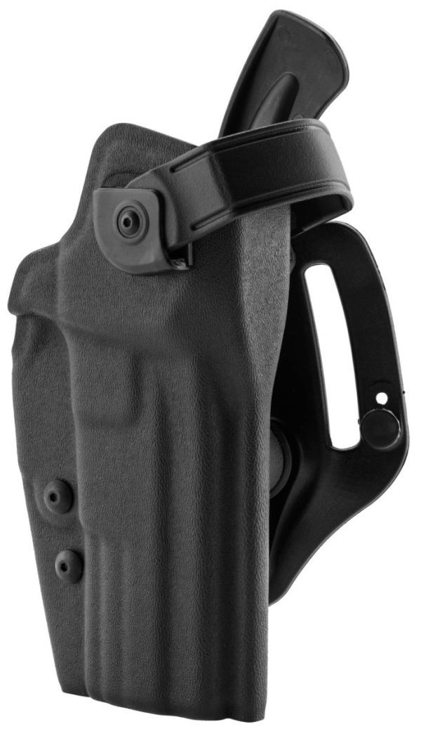 Holster 2 Fast SIG 2022 – Image 7