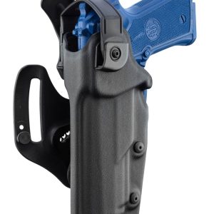 Holster Radar 2 Fast PX4 STORM Port Haut