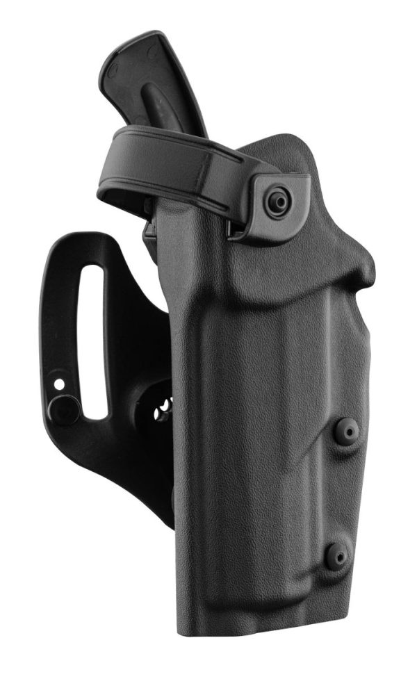 Holster Radar 2 Fast PX4 STORM Port Haut – Image 10