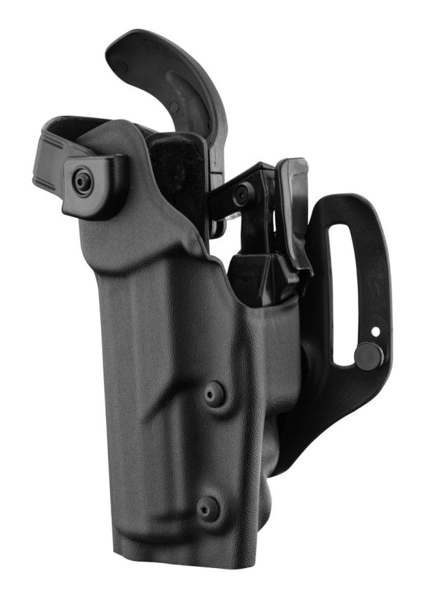 Holster Radar 2 Fast PX4 STORM Port Haut – Image 8