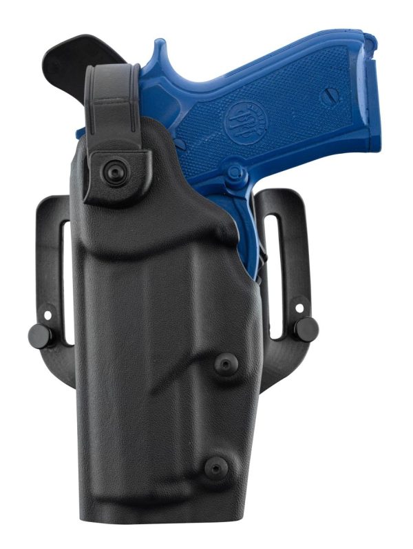 Holster Radar 2 Fast PX4 STORM Port Haut – Image 5
