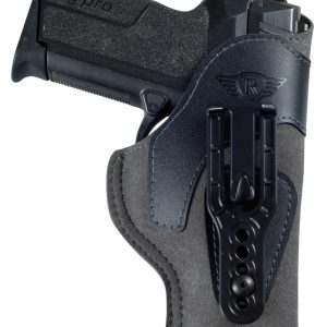 Holster Inside microfibre