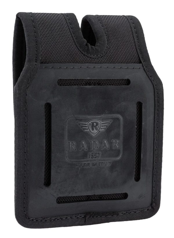 Porte chargeur PA double en Cordura – Image 2