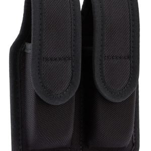 Porte chargeur PA double en Cordura