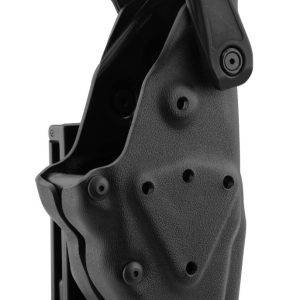 Holster RADAR Rotolock Extreme Multilink pour TASER X26P