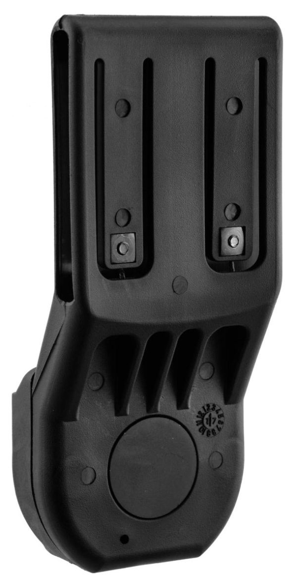 Holster Ghost pour STEYR M9-L9- A1 – Image 4