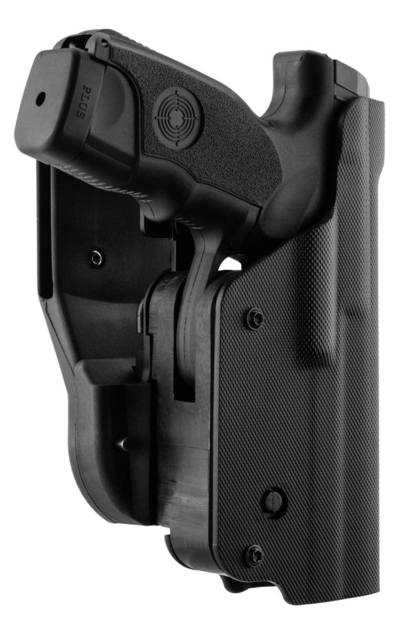 Holster Ghost pour STEYR M9-L9- A1 – Image 5