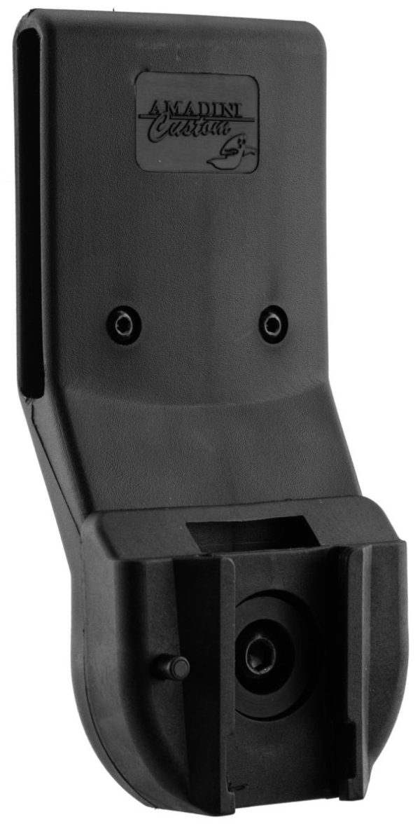 Holster Ghost pour STEYR M9-L9- A1 – Image 2
