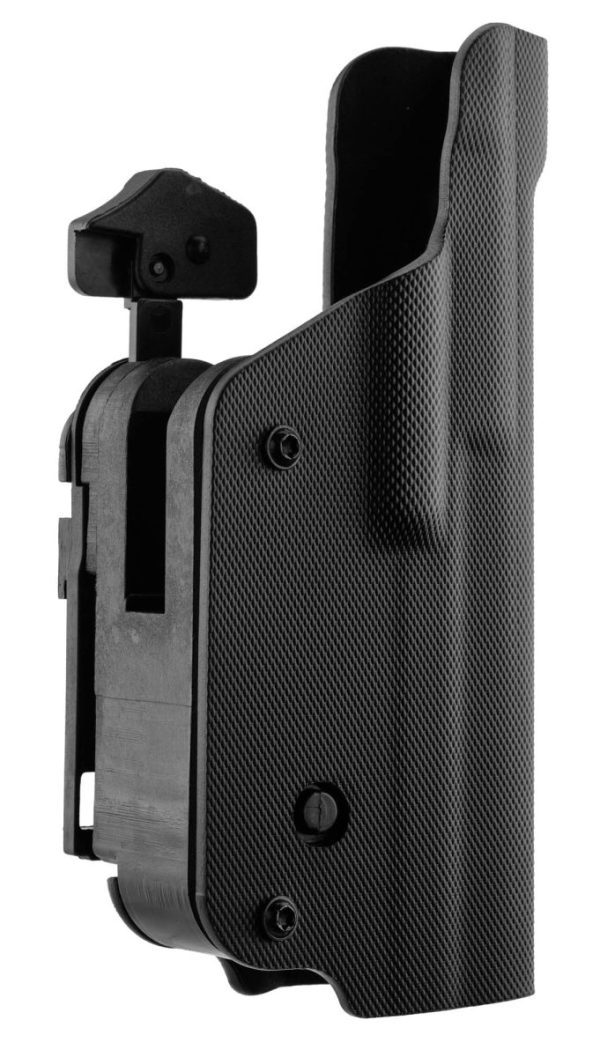 Holster Ghost pour STEYR M9-L9- A1 – Image 3