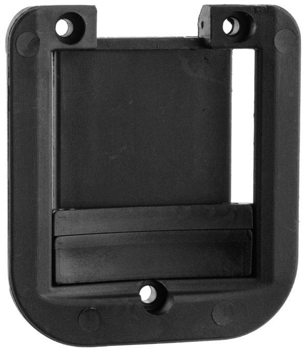 Passant Ghost port haut pour Holster Ghost. – Image 2