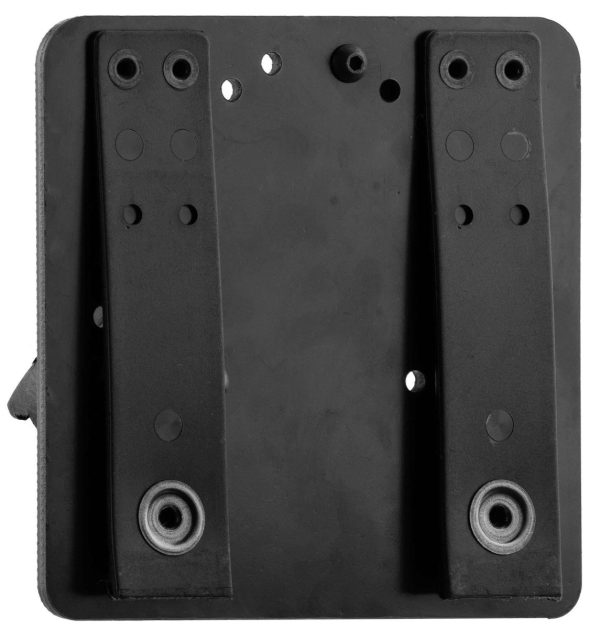 Module molle Ghost pour ET9200  ET9200G – Image 2