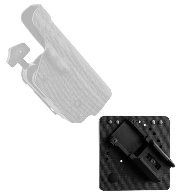 Module molle Ghost pour ET9200  ET9200G – Image 3