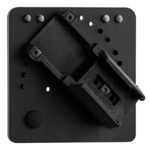 Module molle Ghost pour ET9200  ET9200G