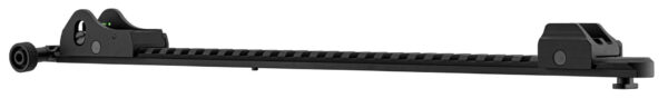 Rail Tactique CNC FABARM STF12 gaz – Image 4