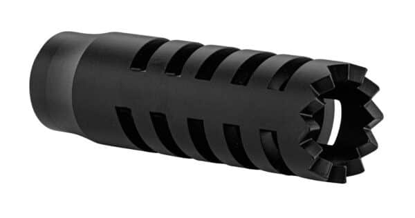 FABARM GAZ Frein de bouche tactique – Image 5