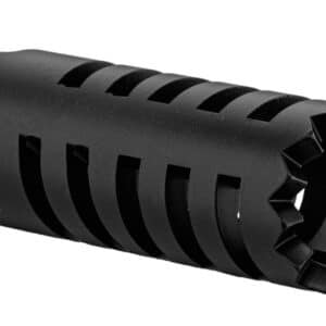 FABARM GAZ Frein de bouche tactique