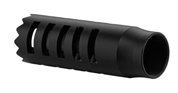 FABARM GAZ Frein de bouche tactique – Image 4