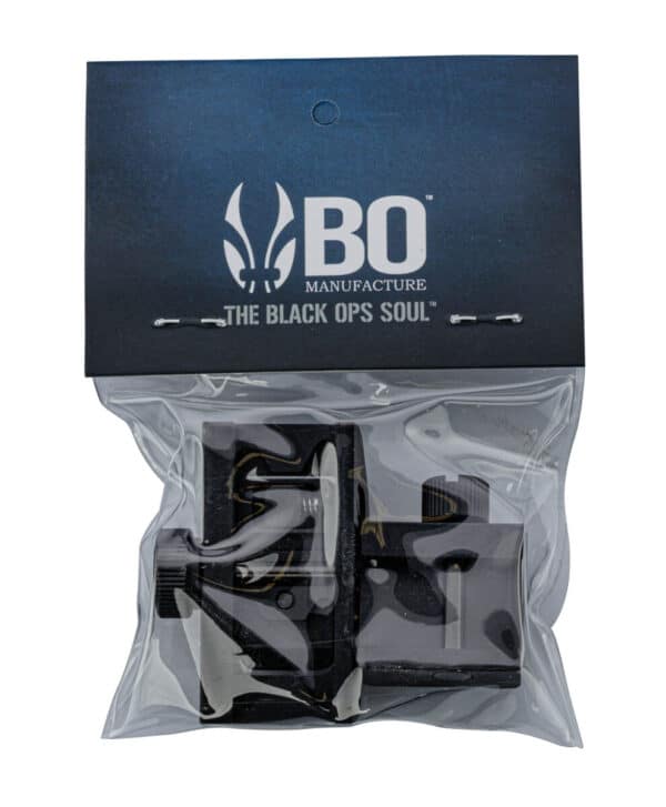 Sights FABARM STF12 airsoft – Image 3