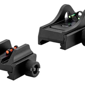 Sights FABARM STF12 airsoft