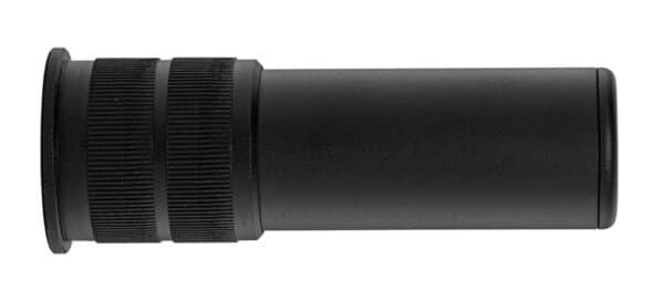 FABARM GAZ Frein de bouche tactique – Image 8