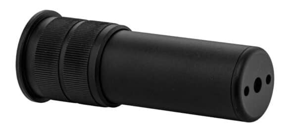 FABARM GAZ Frein de bouche tactique – Image 2