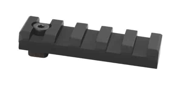 Rail MIL-STD 1913 pour garde main de STF12 – Image 2