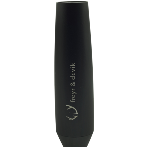 Modérateur de son Freyr & Devik Featherweight 88