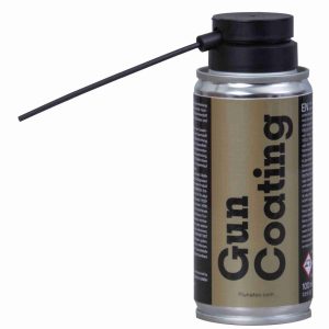 Aérosol protection de surface céramique FLUNATEC Gun Coating