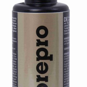 Nettoyant canon FLUNATEC BORE PRO 100 ml