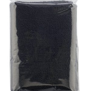 Microfibre FLUNATEC 40x40 cm