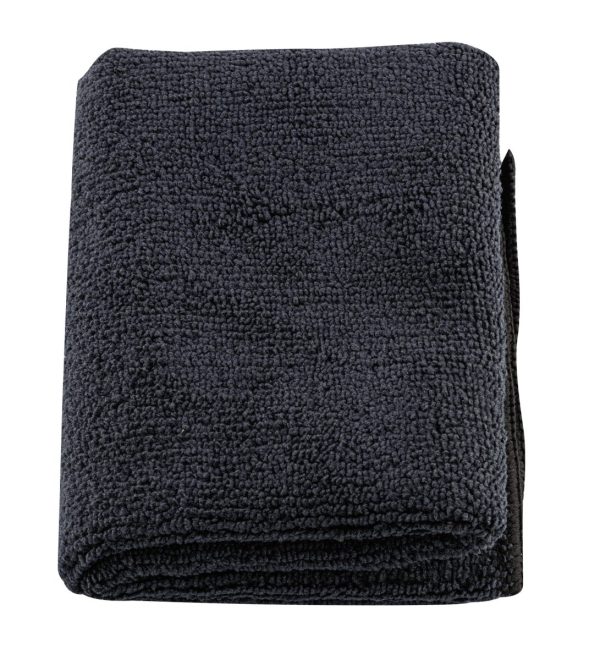 Microfibre FLUNATEC 40x40 cm – Image 2
