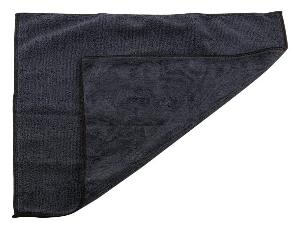 Microfibre FLUNATEC 40x40 cm – Image 3