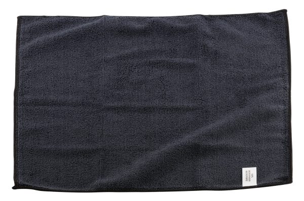 Microfibre FLUNATEC 40x40 cm – Image 4