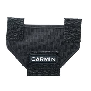 Système de protection d'antenne en nylon renforcé Garmin