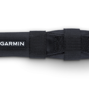 Fourreau de protection pour antenne sur collier Garmin