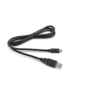 Câble USB de type A vers C Garmin