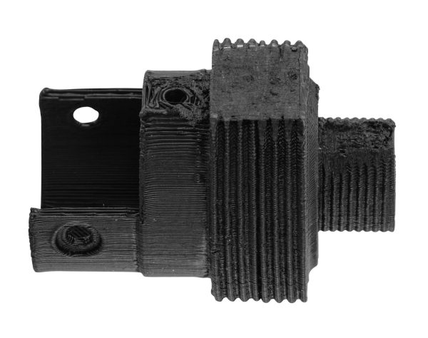 Adaptateur garde-main pour AAP-01 – Image 2