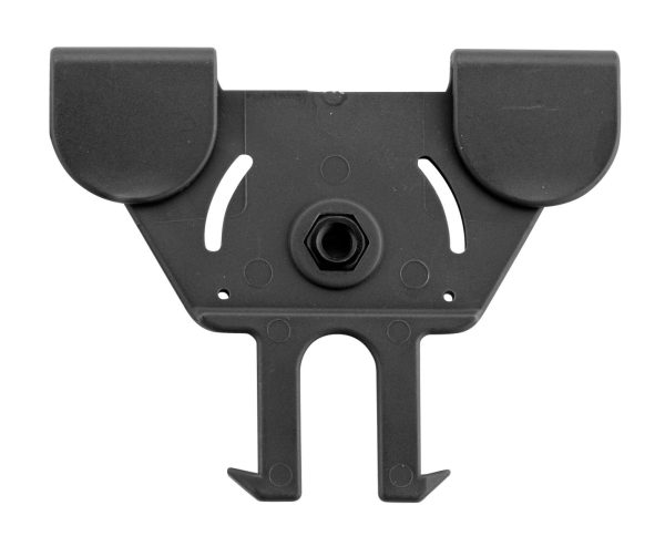 Adaptateur Molle pour holster rigide BO Manufacture – Image 2