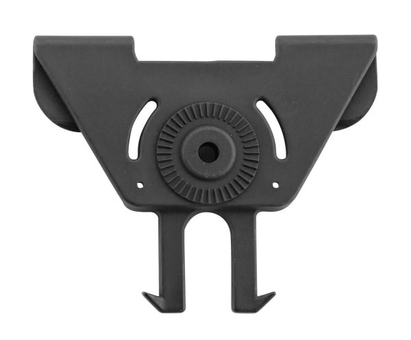 Adaptateur Molle pour holster rigide BO Manufacture – Image 10