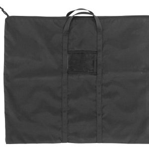 SAC DE TRANSPORT POUR GPB
