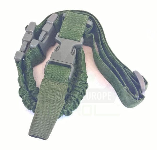 Sangle 1 point Bungee 1000 od – Image 2