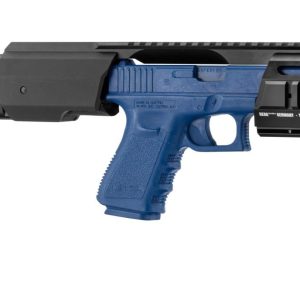 Crosse HERA ARMS TRIARII RTU