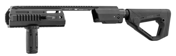 Crosse HERA ARMS TRIARII RTU – Image 4