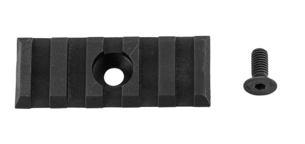 Crosse HERA ARMS TRIARII RTU – Image 7