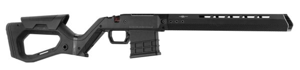 Chassis HERA ARMS Remington 700 SA (Short Action) – Image 2