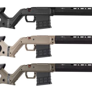 Chassis HERA ARMS Remington 700 SA (Short Action)