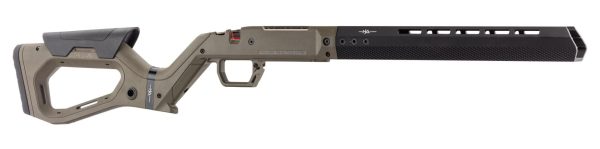 Chassis HERA ARMS Remington 700 SA (Short Action) – Image 4