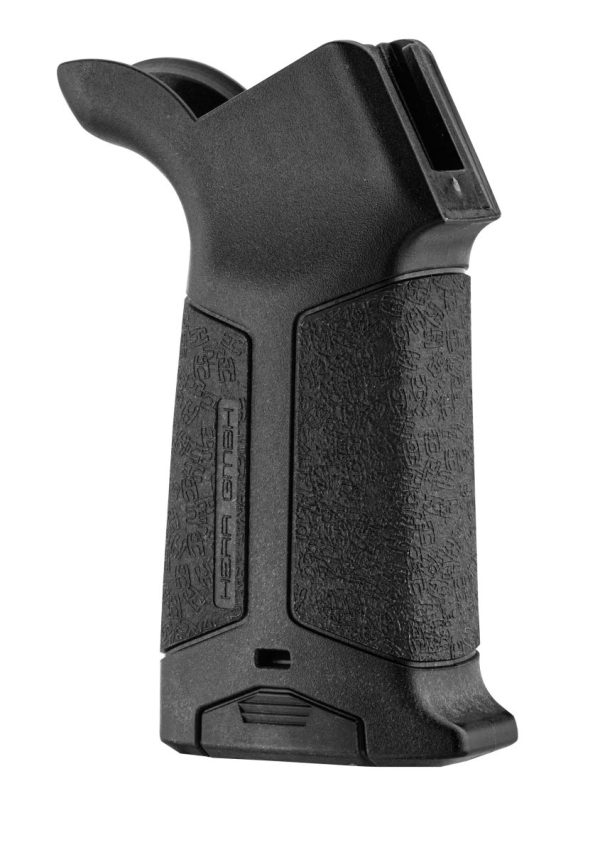 Poignée Grip AR15/M4 H15G HERA ARMS – Image 2